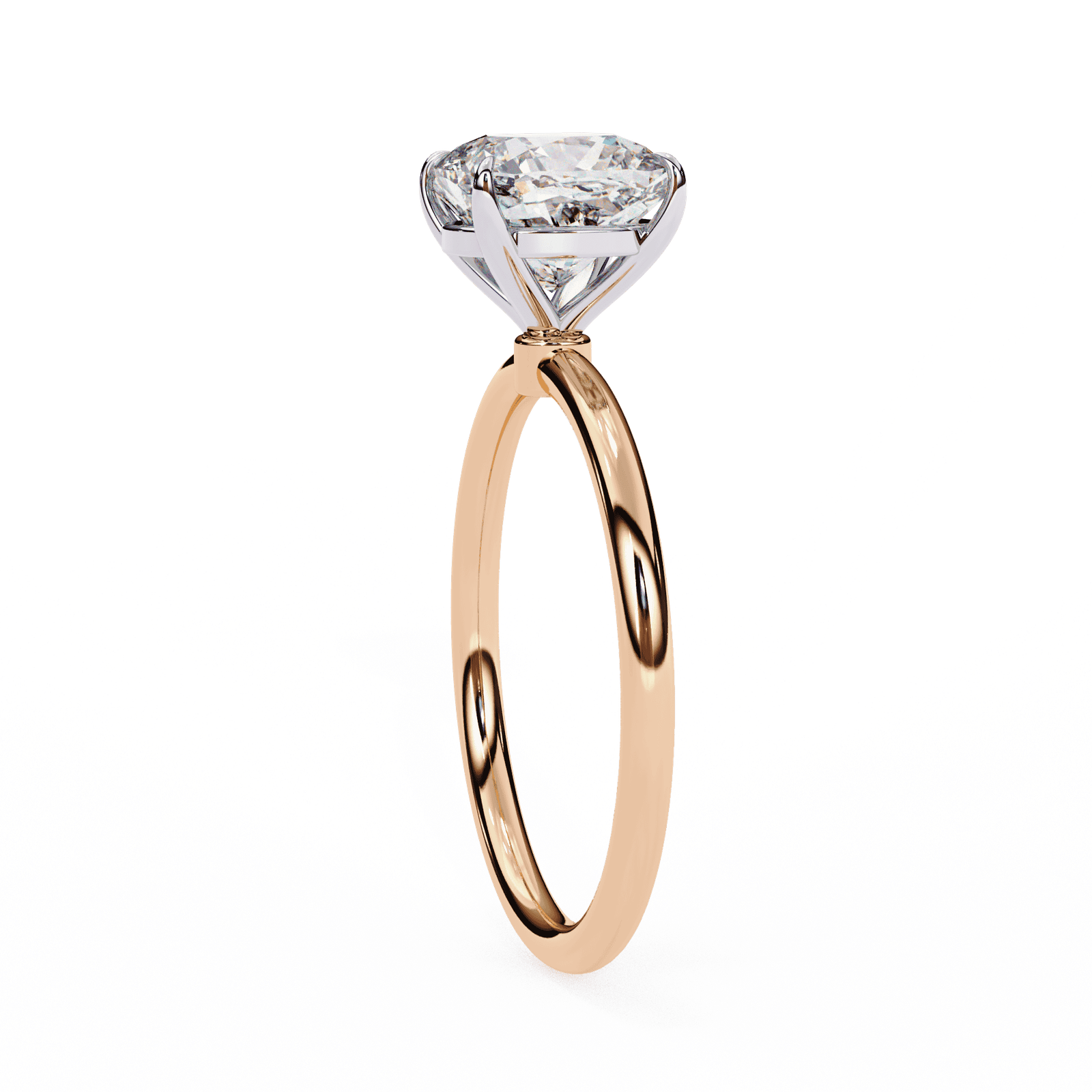 admin/upload/68aeee8bce06d-CAD-093 (9).png image